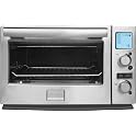 6-Slice Convection Toaster Oven