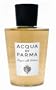 Acqua Di Parma Colonia Shower Gel