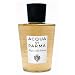 Acqua Di Parma Colonia Shower Gel