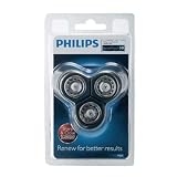 Philips RQ12/40 Scherkopf f�r SensoTouch 3D Rasierervon "Philips"