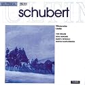 Lieder