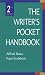 Books : Writer's Pocket Handbook, The (2nd Edition)