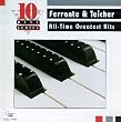 Ferrante & Teicher - All-Time Greatest Hits