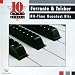 Ferrante & Teicher - All-Time Greatest Hits