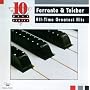 Ferrante & Teicher - All-Time Greatest Hits