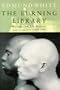 Burning Library Writings On Art Politics