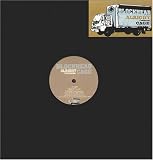 Buy : Alright [Vinyl]