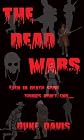 The Dead Wars