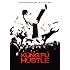 KUNG FU HUSTLE