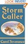 Storm Caller