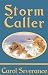 Books : Storm Caller