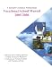 Chronicle Vocational School Manual: A Directory of Accredited, Approved, Certified, Licensed or Registered Vocational and Technical Schools with Progr ... Career College & Technology School Databook)