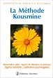 La m�thode Kousmine