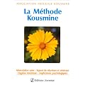 La m�thode Kousmine