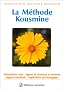 La m�thode Kousmine