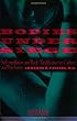 Bodies under Siege: Self-mutilation and Body Modification in Culture and Psychiatry
