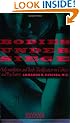 Bodies Under Siege: Self-mutilation and Body Modification in Culture and Psychiatry