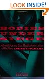 Bodies Under Siege: Self-mutilation and Body Modification in Culture and Psychiatry
