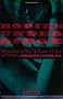 Bodies Under Siege: Self-mutilation and Body Modification in Culture and Psychiatry