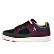 Jhung Yuro Sneakers