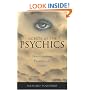 Secrets of the Psychics: Investigating Paranormal Claims