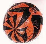 Clever Catch Balls: Pre Algebra