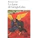 La Danse de Gengis Cohn