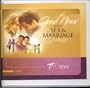 Good News about Sex and Marriage - 5 CD Audio Talk