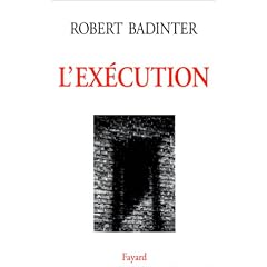L'ex�cution