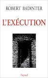 L'ex�cution