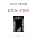 L'ex�cution