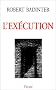 L'ex�cution