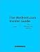 Book The Mutual Fund Industry: The Wetfeet Insider Guide