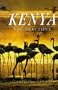 Kenya the Beautiful