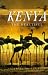 Kenya the Beautiful (... the Beautiful)