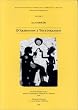 D'Akhenaton � Toutankhamon