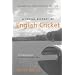 Thumping good sports books to read