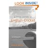 A Social History of English Cricket