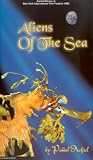 Review DVD Cymru Wales Ltd  / Aliens Of The Sea