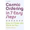 COSMIC ORDERING GUIDE TO RICHES