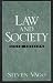 Law and Society (6th Edition)