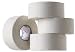 Sporting Goods : Everlast Trainer's Tape 1"