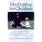 Meditation Books for Everyone