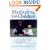 Teaching Meditation to Children : A Practical Guide to the Use and Benefits of Meditation Techniques