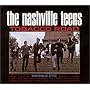 Tobacco Road