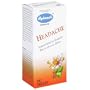 Hyland's Headache Tablets, 100 Tablets (Pack of 3)