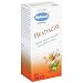 Hyland's Headache Tablets, 100 Tablets (Pack of 3)