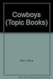 Cowboys