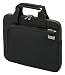 SMARTSKIN FUER 25.4-29.5 CM 10-11.6 ZOLL NOTEBOOKS - NEOPREN SLEEVE- SCHWARZ