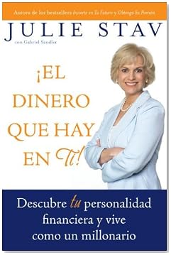 El Dinero Que Hay En Ti! El Dinero Que Hay En Ti!